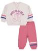 Picture of Baby Set 0-24 Months Stone Color - Package