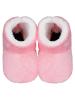 Picture of Baby Snoozies 0-24 Months Pink - Package