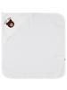 Picture of Baby Towel 0-24 Months Ecru - Package
