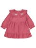 Picture of Girls Dress and Overall 2-5 Years Dusty Rose - Package