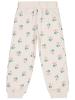 Picture of Girls Leggings Km 2-5 Years Light Beige - Package