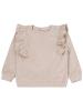 Picture of Girls Set 2-5 Years Light Beige - Package