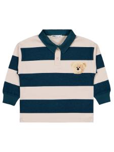 الصورة Taş Rengi Erkek Çocuk-Sweatshirt  - Paket