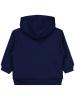 Picture of Boys Cardigan 2-5 Years Navy - Package