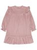 Picture of Girls Dress and Overall 6-9 Years Light Dusty Rose - Package
