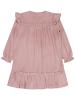 Picture of Girls Dress and Overall 6-9 Years Light Dusty Rose - Package