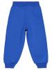 Picture of Boys Track Pants 2-5 Years Saxe Blue - Package