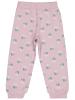 Picture of Girls Leggings Km 2-5 Years Light Dusty Rose - Package
