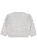 Picture of Girls Sweater 2-5 Years Gray Melange - Package