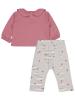 Picture of Baby Set 0-24 Months Ecru - Package
