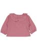 Picture of Baby Set 0-24 Months Ecru - Package