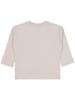 Picture of Boys Sweatshirt 2-5 Years Stone Color - Package