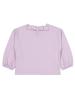 Picture of Girls Sweatshirt 2-5 Years Lilac - Package
