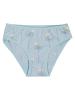 Picture of Girls Underwear 2-9 Years Standard - Package