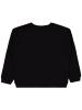 Picture of Boys Sweatshirt 10-13 Years Black - Package