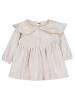 Picture of Baby Dress and Overall 0-24 Months Beige - Package