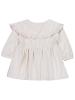 Picture of Baby Dress and Overall 0-24 Months Beige - Package