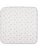 Picture of Baby Blanket and Swaddle 0-24 Months Ecru - Package