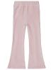 Picture of Girls Leggings 10-13 Years Light Dusty Rose - Package