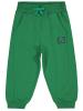 Picture of Boys Track Pants 2-5 Years Benetton - Package