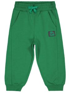 Benetton