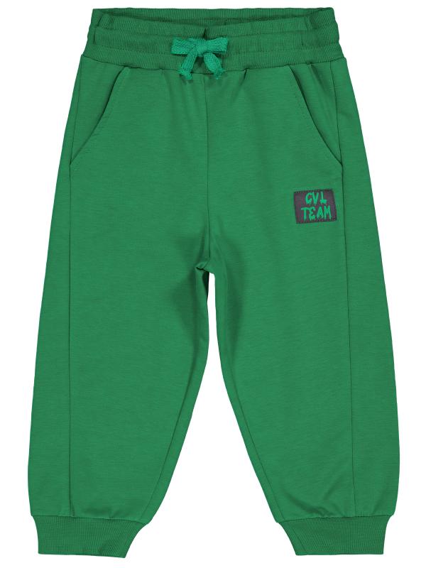 Picture of Boys Track Pants 2-5 Years Benetton - Package