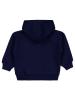 Picture of Boys Sweatshirt 2-5 Years Navy - Package