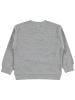 الصورة البناتي كنزة كم طويل Km 2-5 سنة رمادي اللون - طَرد