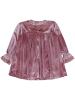 Picture of Girls Dress and Overall 2-5 Years Soft Pink - Package