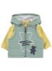Picture of Baby Set 0-24 Months Green - Package