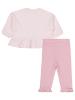 Picture of Baby Set 0-24 Months Light Pink - Package