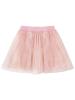 Picture of Baby Skirt 0-24 Months Light Pink - Package