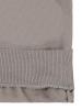 Picture of Boys Tracksuit 2-5 Years Gray - Package