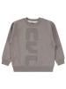 Picture of Boys Tracksuit 2-5 Years Gray - Package