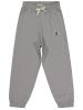 Фото Мальчик Спортивные Брюки 2-5 ЛЕТ Серый - Упаковка