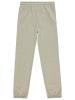 Picture of Girls Track Pants 10-13 Years Ecru Melange - Package