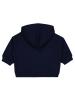 Picture of Baby Sweatshirt 0-24 Months Navy - Package