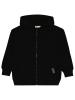 Picture of Boys Cardigan 6-9 Years Black - Package