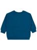 Picture of Boys Sweatshirt 2-5 Years Petrol - Package