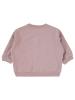 Picture of Baby Sweatshirt 0-24 Months Soft Rose Dried - Package