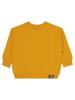 Picture of Boys Sweatshirt 2-5 Years Mustard - Package