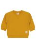Picture of Baby Sweatshirt 0-24 Months Mustard - Package