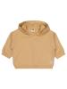 Picture of Baby Sweatshirt 0-24 Months Milk Coffee  - Package