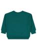 Picture of Boys Sweatshirt 2-5 Years Benetton - Package