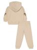 Picture of Girls Tracksuit 2-5 Years Ivory - Package
