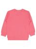 Picture of Girls Sweatshirt 2-5 Years Dark Pink - Package