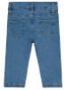 Picture of Baby Trouser 0-24 Months Light Blue - Package