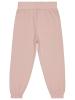 Picture of Girls Track Pants 2-5 Years Light Dusty Rose - Package