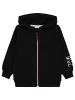 Picture of Girls Cardigan 2-5 Years Black - Package