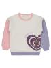 Picture of Girls Tracksuit 6-9 Years Lilac - Package